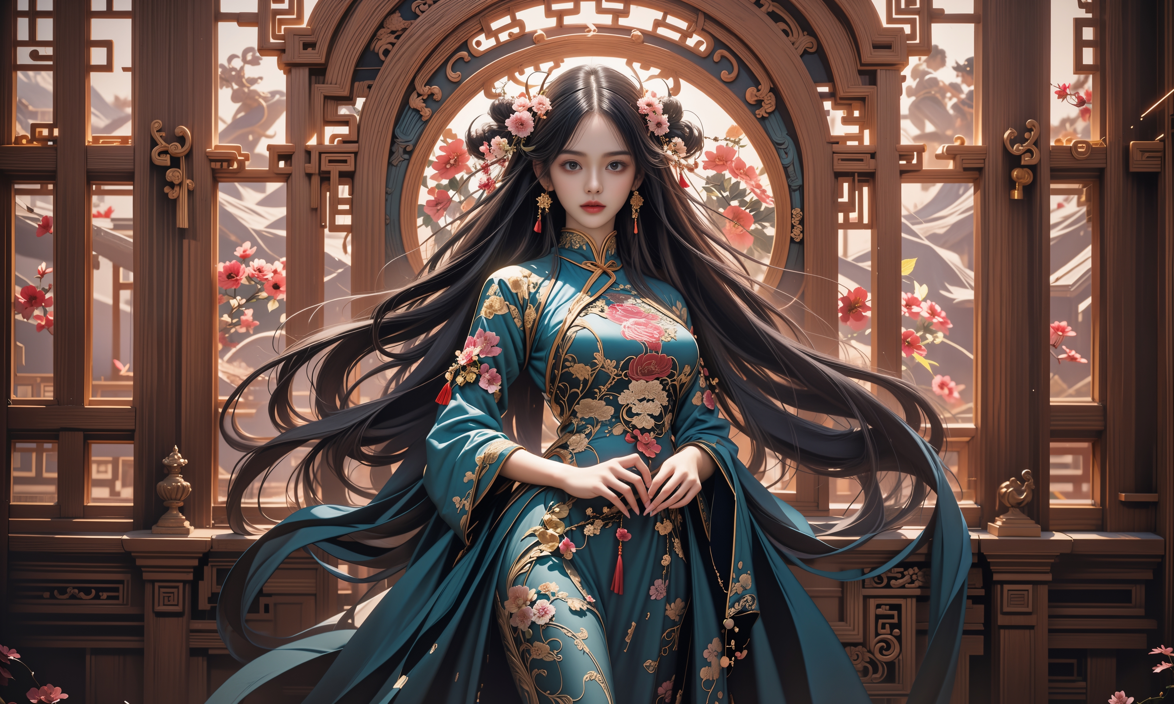 99久久亚洲综合精品网站_少妇人妻在线免费_91精品一区视频在线观看_成人毛片网站免费_色美女在线免费视频_大香蕉av在线一区二区_欧美v亚洲_国产成人精品久久久久婷婷|生产销售不符合国家标准的室外健身器材 河北定州两企业被刑事立案